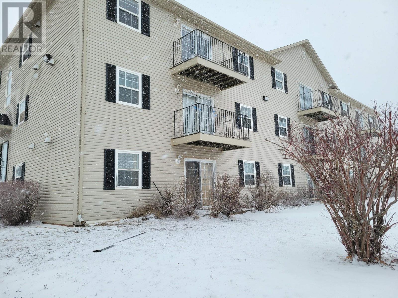 #1 33 GLEN STEWART DRIVE - 21