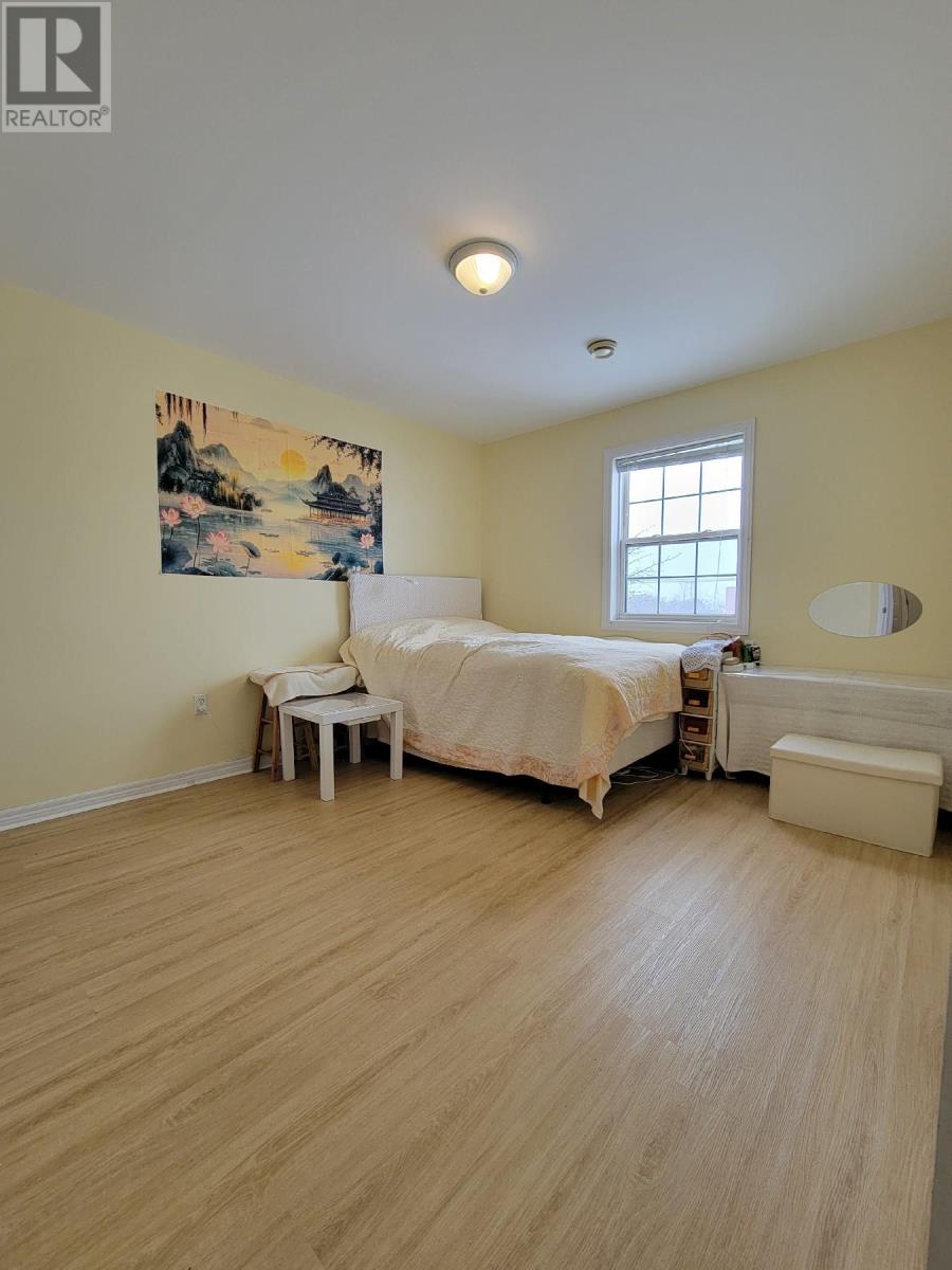 #1 33 Glen Stewart Drive - 5