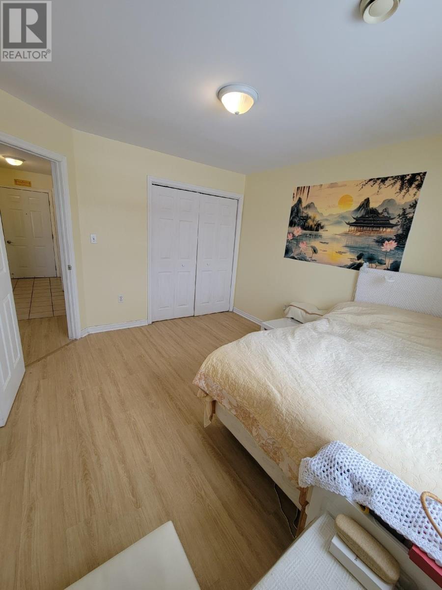 #1 33 Glen Stewart Drive - 6