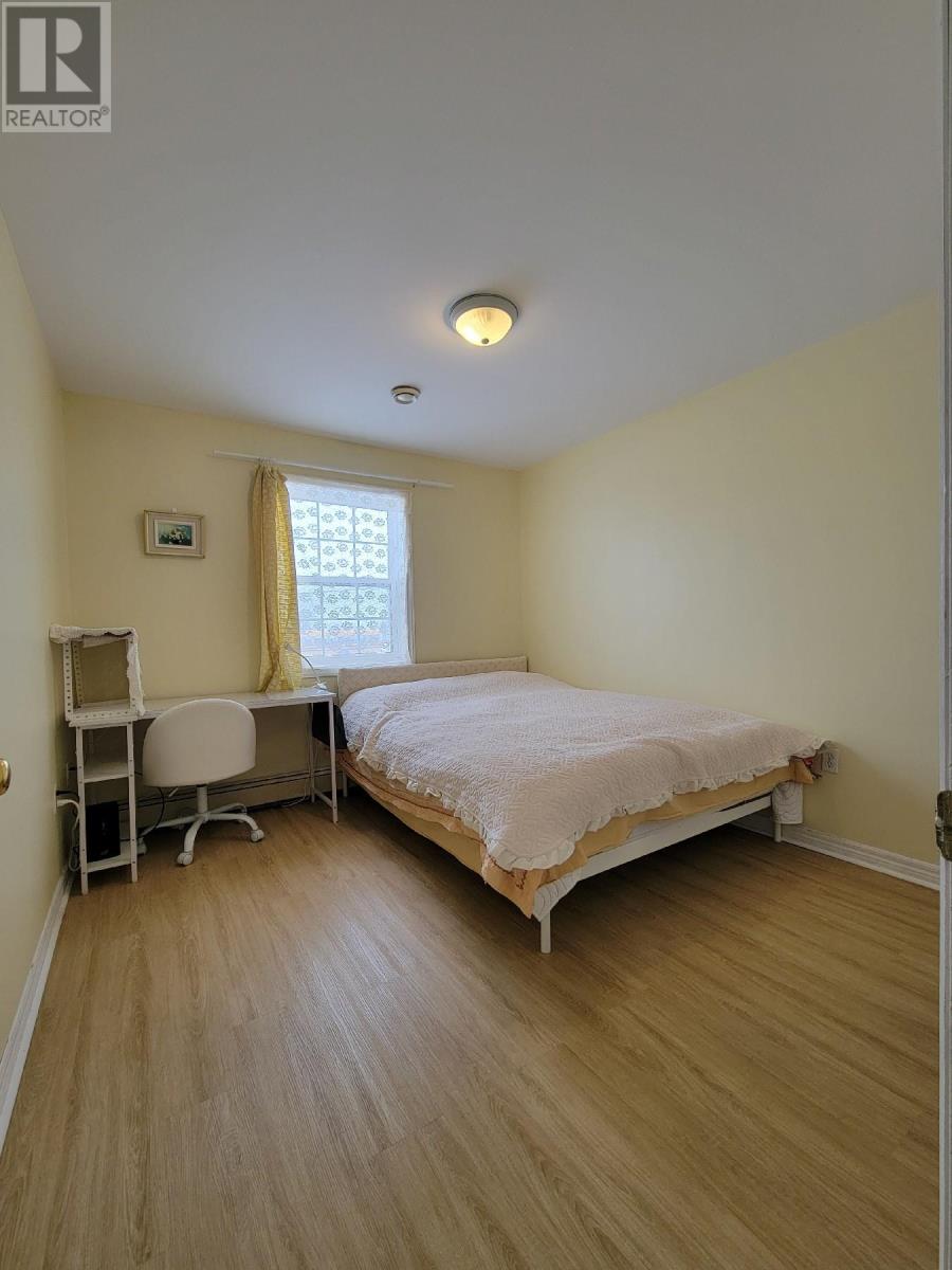 #1 33 Glen Stewart Drive - 7
