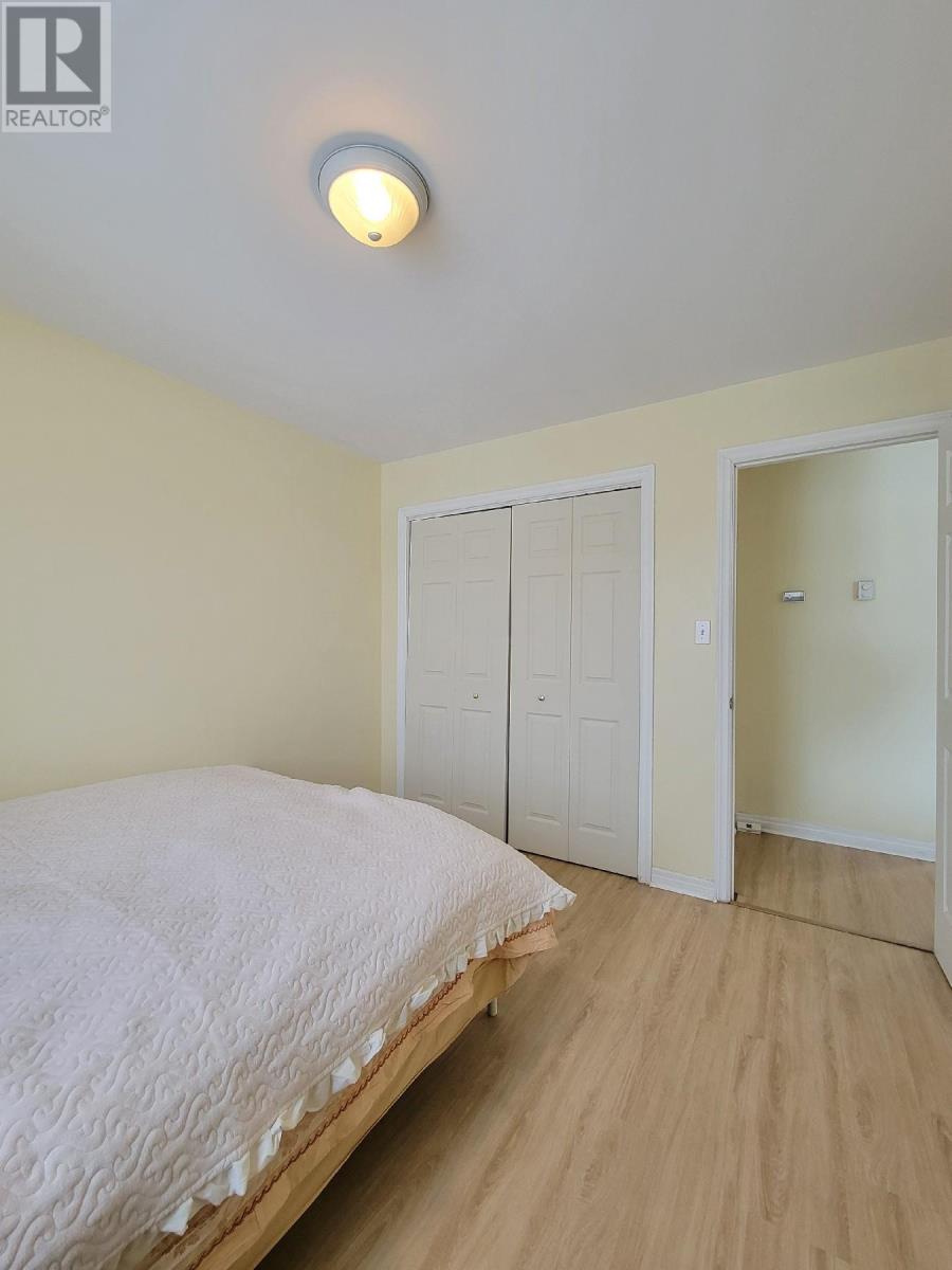 #1 33 GLEN STEWART DRIVE - 8