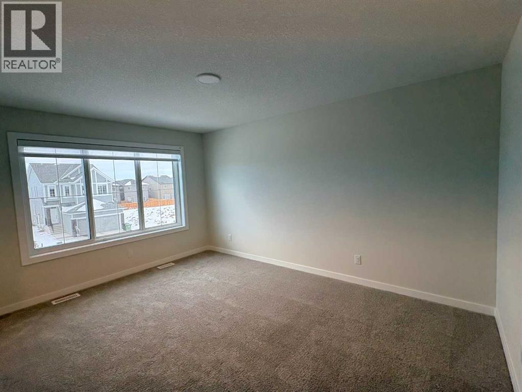 Single Family House for Sale in  Legacy Glen Heights SE Legacy Calgary 