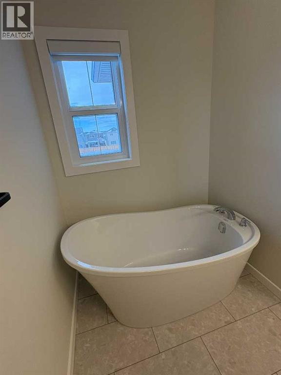 Single Family House for Sale in  Legacy Glen Heights SE Legacy Calgary 