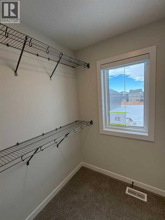 15 Legacy Glen Heights SE, Calgary, Alberta