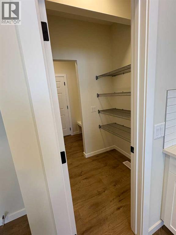 Single Family House for Sale in  Legacy Glen Heights SE Legacy Calgary 