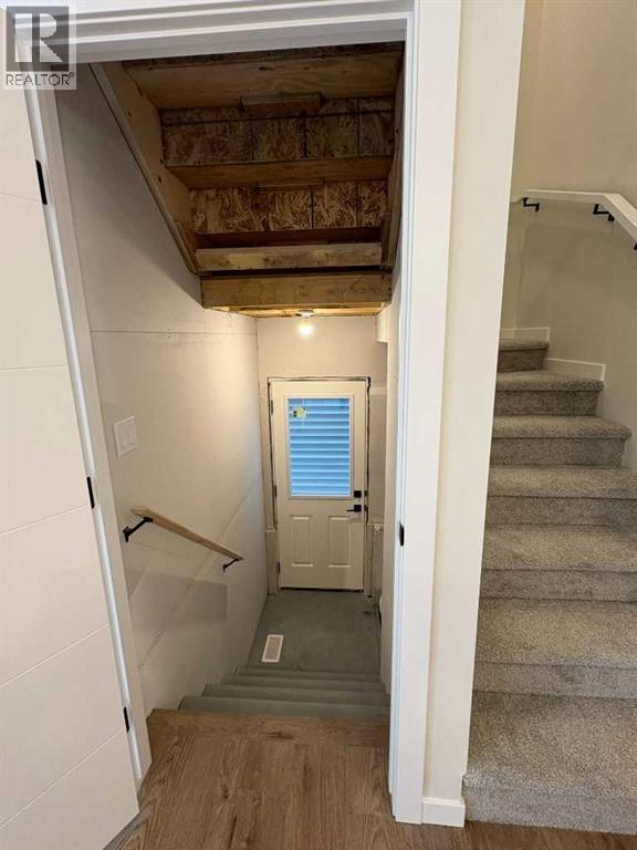 Single Family House for Sale in  Legacy Glen Heights SE Legacy Calgary 