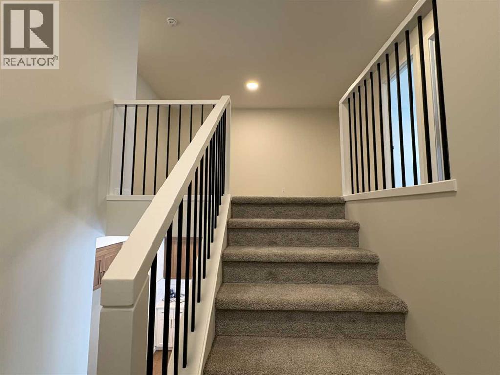 Single Family House for Sale in  Legacy Glen Heights SE Legacy Calgary 