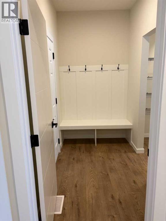 Single Family House for Sale in  Legacy Glen Heights SE Legacy Calgary 