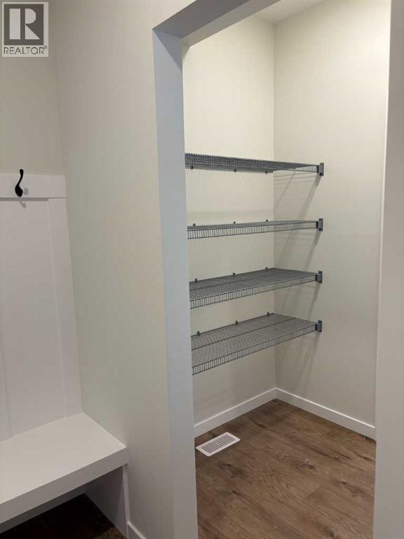 Single Family House for Sale in  Legacy Glen Heights SE Legacy Calgary 