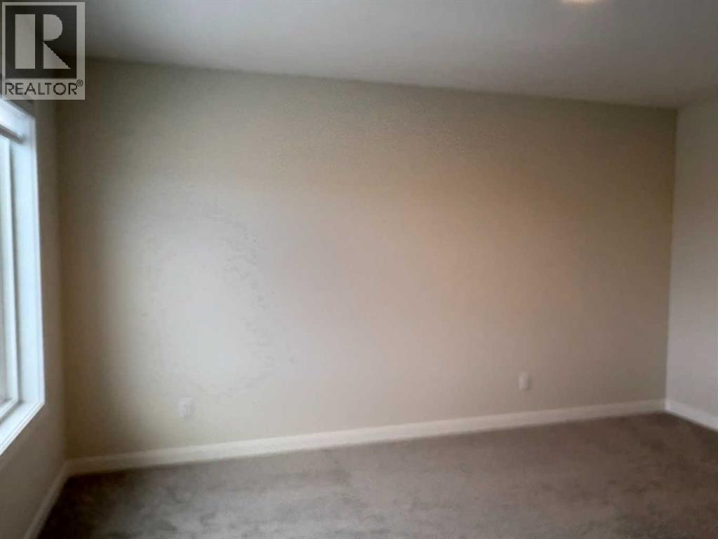 Single Family House for Sale in  Legacy Glen Heights SE Legacy Calgary 