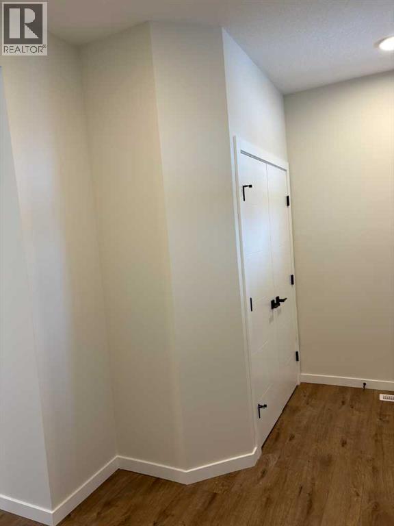 Single Family House for Sale in  Legacy Glen Heights SE Legacy Calgary 