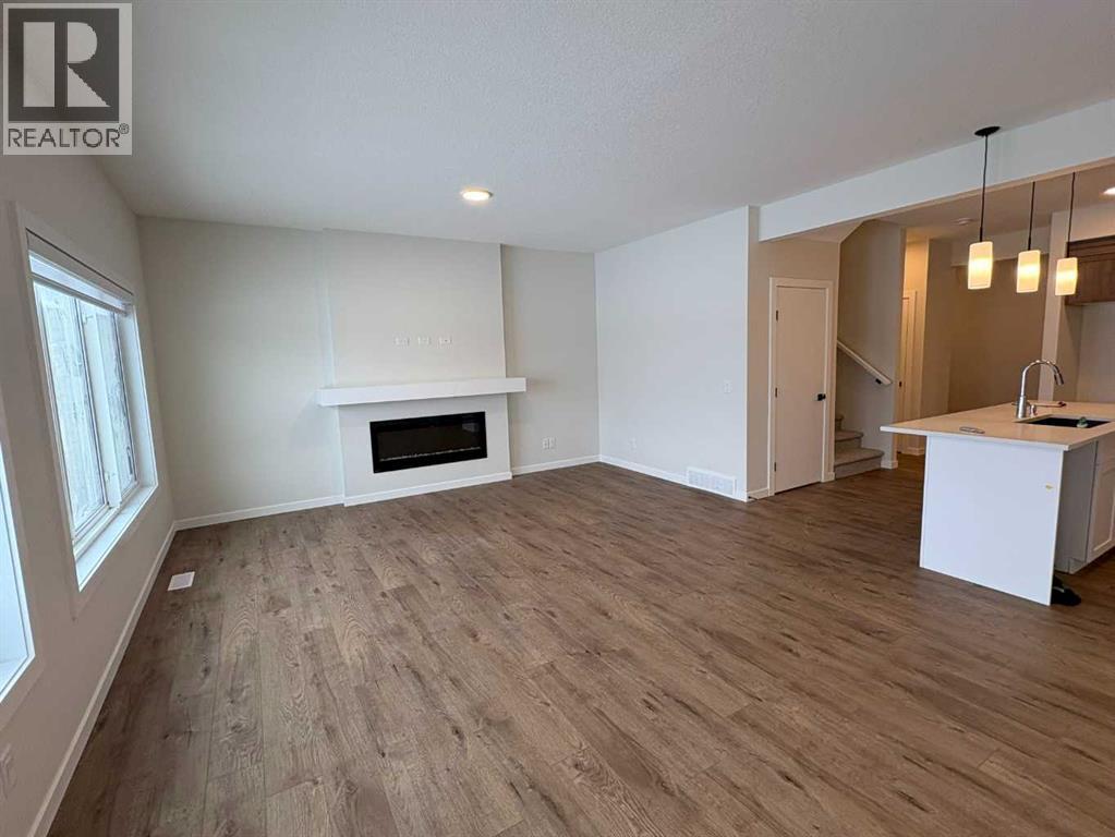 Single Family House for Sale in  Legacy Glen Heights SE Legacy Calgary 