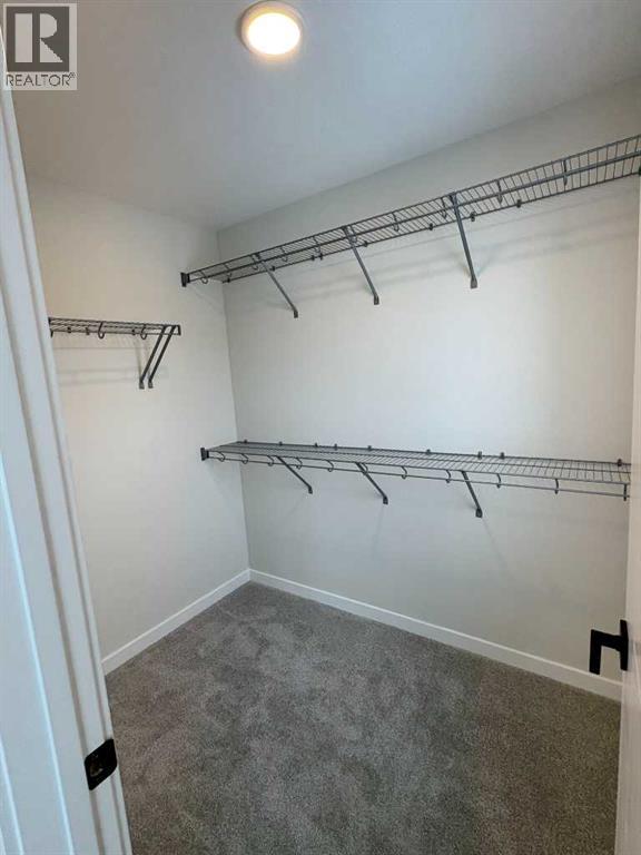 Single Family House for Sale in  Legacy Glen Heights SE Legacy Calgary 