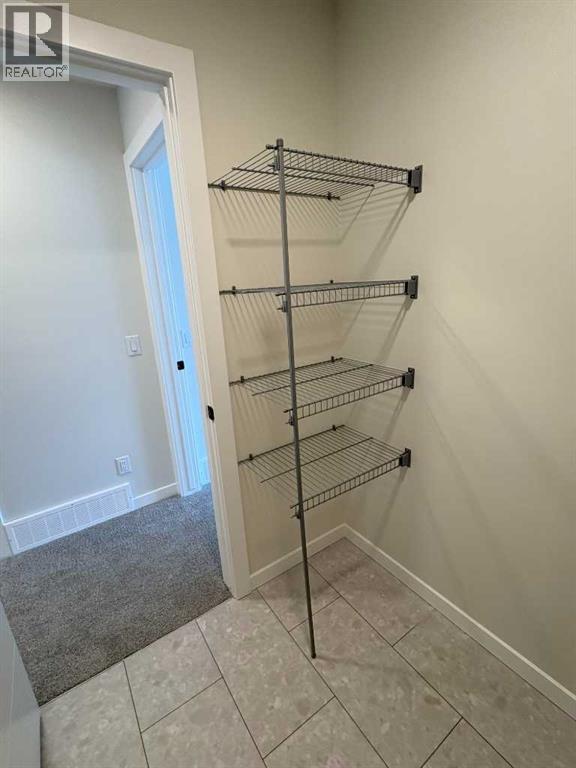 Single Family House for Sale in  Legacy Glen Heights SE Legacy Calgary 