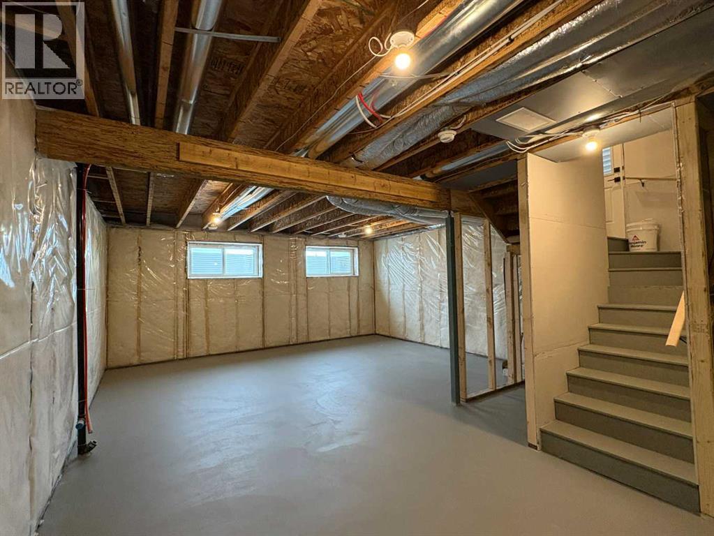 Single Family House for Sale in  Legacy Glen Heights SE Legacy Calgary 