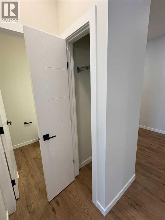 Single Family House for Sale in  Legacy Glen Heights SE Legacy Calgary 