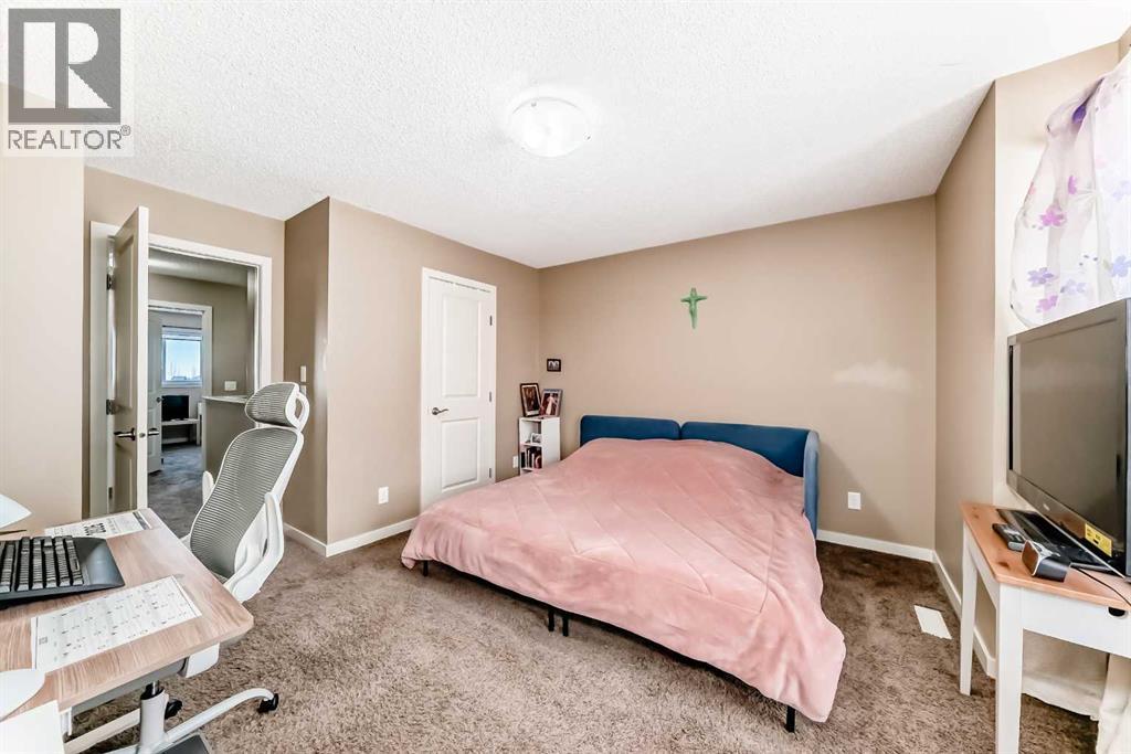 Single Family House for Sale in  Auburn Crest Way SE Auburn Bay Calgary 