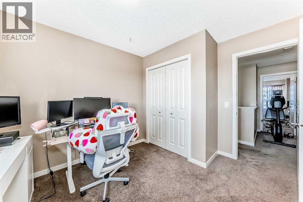 Single Family House for Sale in  Auburn Crest Way SE Auburn Bay Calgary 