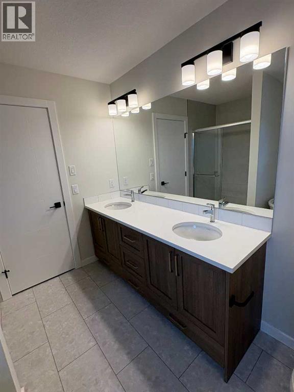 Single Family House for Sale in  Legacy Glen Heights SE Legacy Calgary 