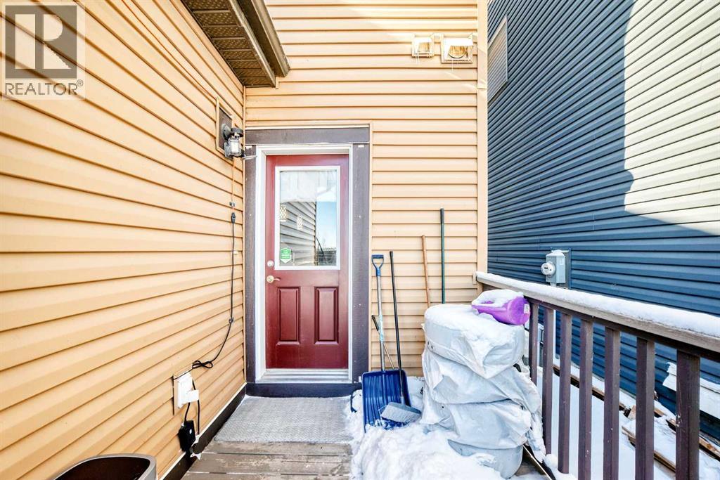 Single Family House for Sale in  Auburn Crest Way SE Auburn Bay Calgary 