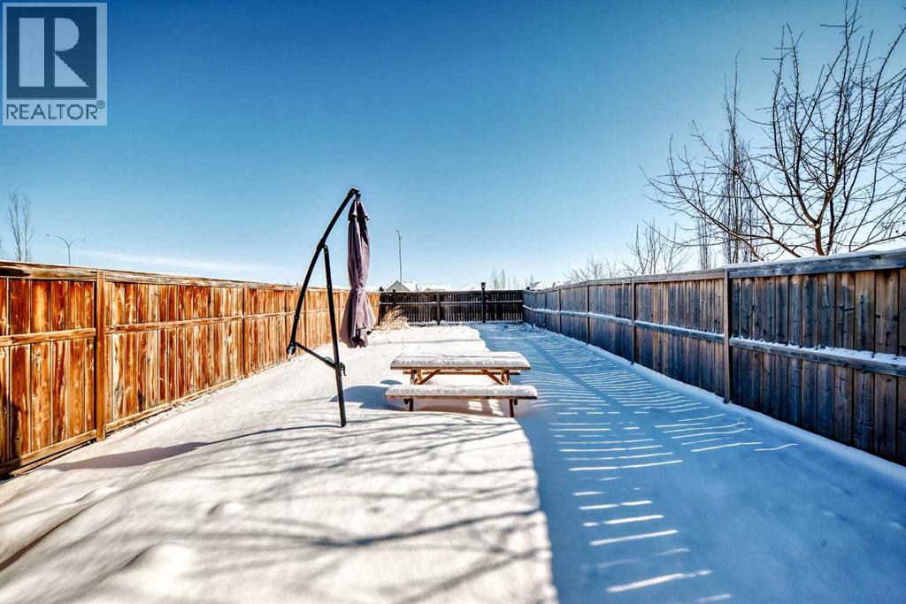 Single Family House for Sale in  Auburn Crest Way SE Auburn Bay Calgary 