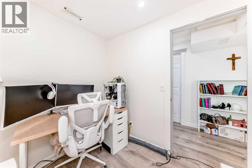 Single Family House for Sale in  Auburn Crest Way SE Auburn Bay Calgary 