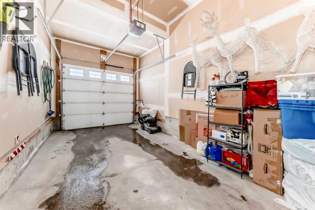 Single Family House for Sale in  Auburn Crest Way SE Auburn Bay Calgary 