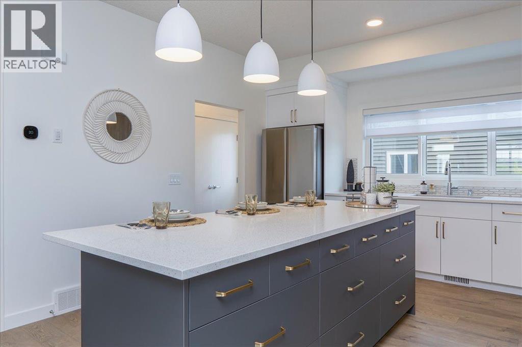 Single Family House for Sale in  Legacy Circle SE Legacy Calgary 