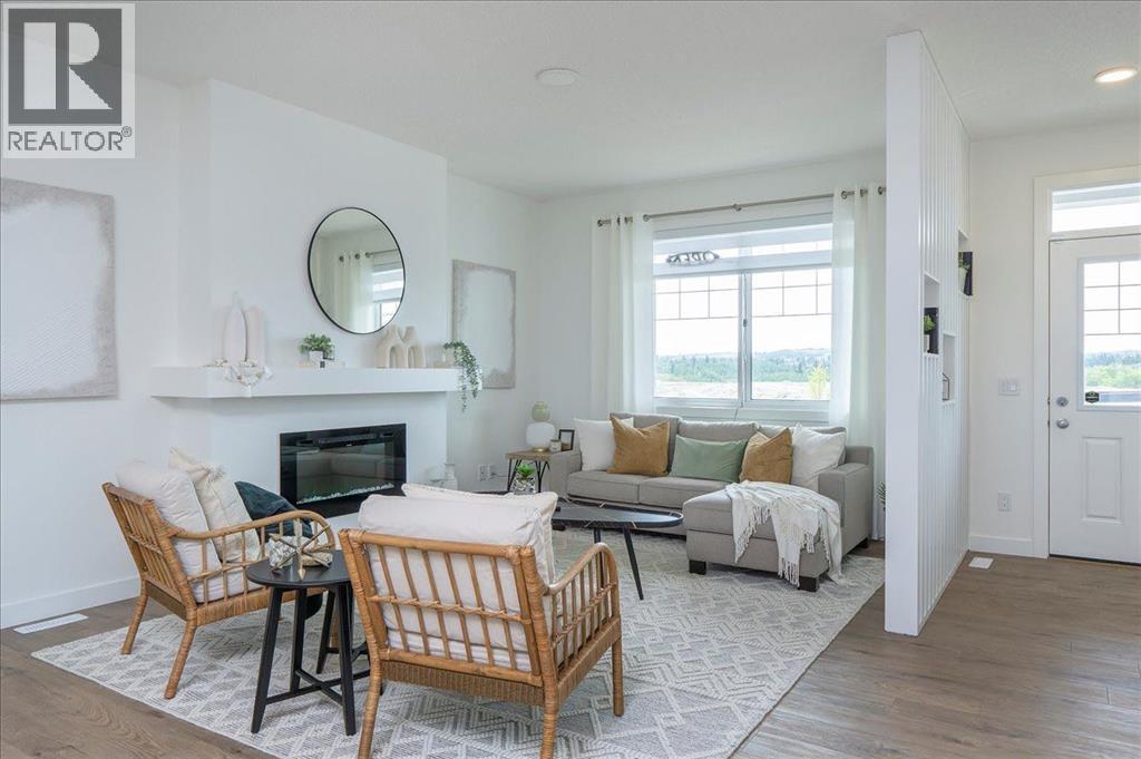 Single Family House for Sale in  Legacy Circle SE Legacy Calgary 