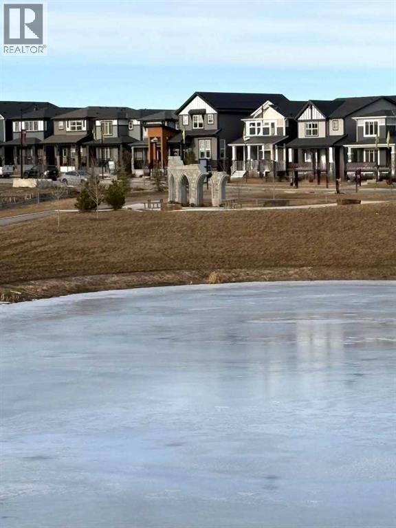 Single Family House for Sale in  Legacy Circle SE Legacy Calgary 