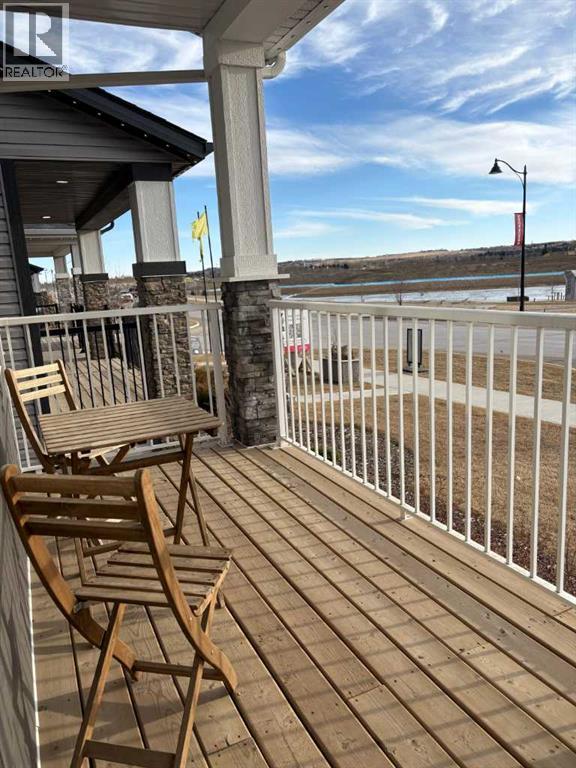 Single Family House for Sale in  Legacy Circle SE Legacy Calgary 