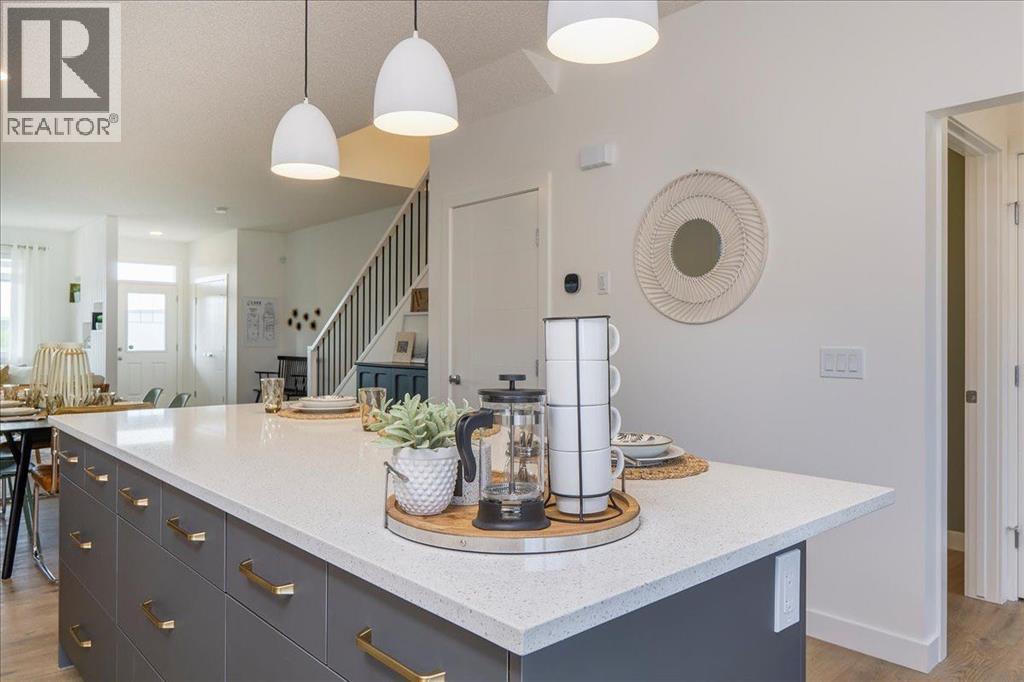 Single Family House for Sale in  Legacy Circle SE Legacy Calgary 