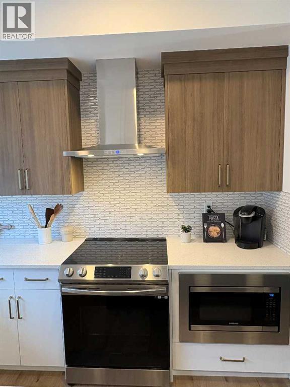 Single Family House for Sale in  Legacy Circle SE Legacy Calgary 