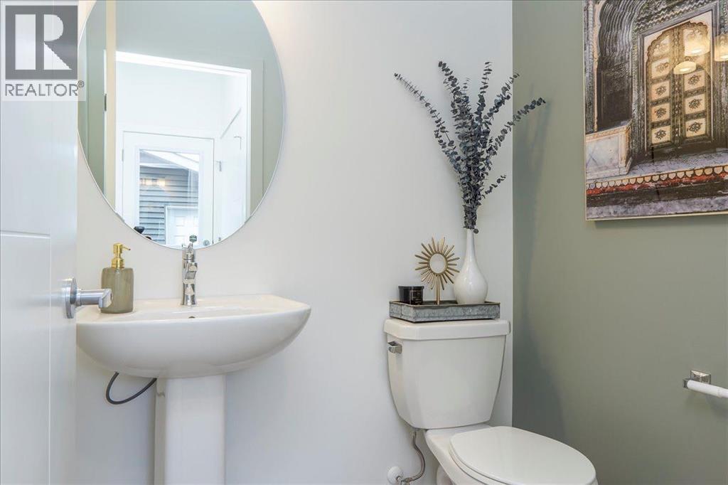 Single Family House for Sale in  Legacy Circle SE Legacy Calgary 