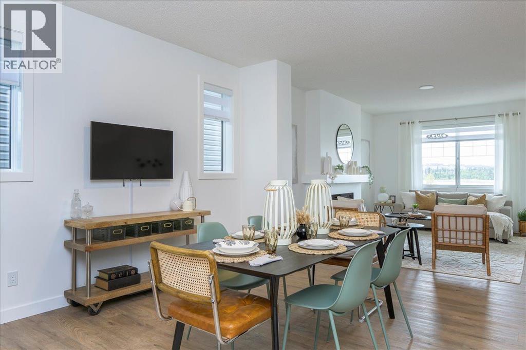 Single Family House for Sale in  Legacy Circle SE Legacy Calgary 