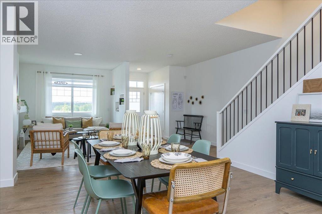 Single Family House for Sale in  Legacy Circle SE Legacy Calgary 