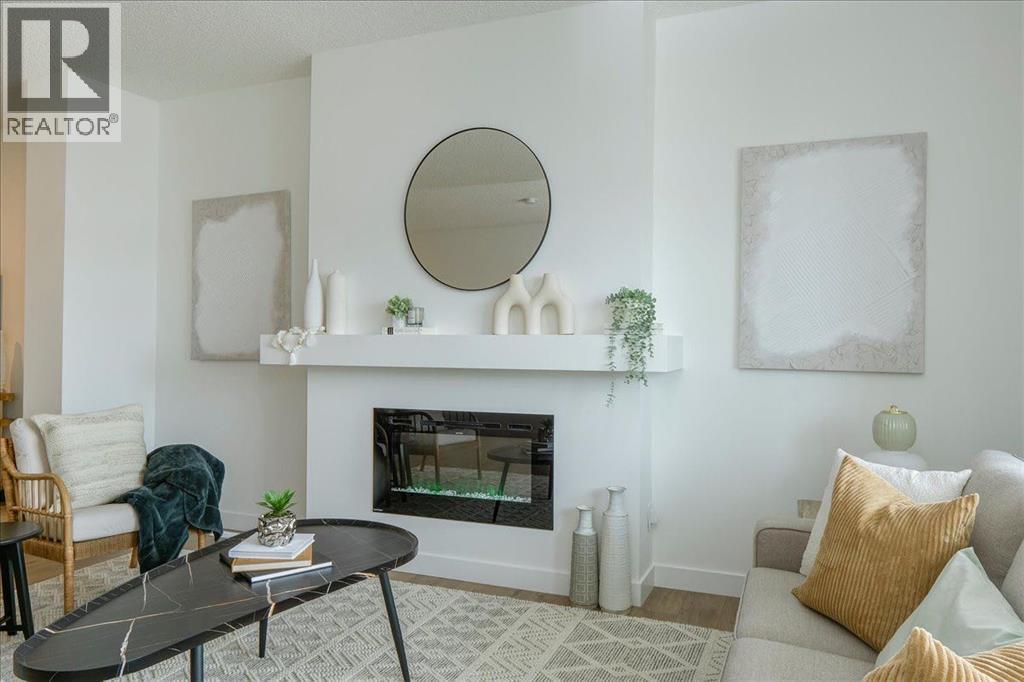 Single Family House for Sale in  Legacy Circle SE Legacy Calgary 