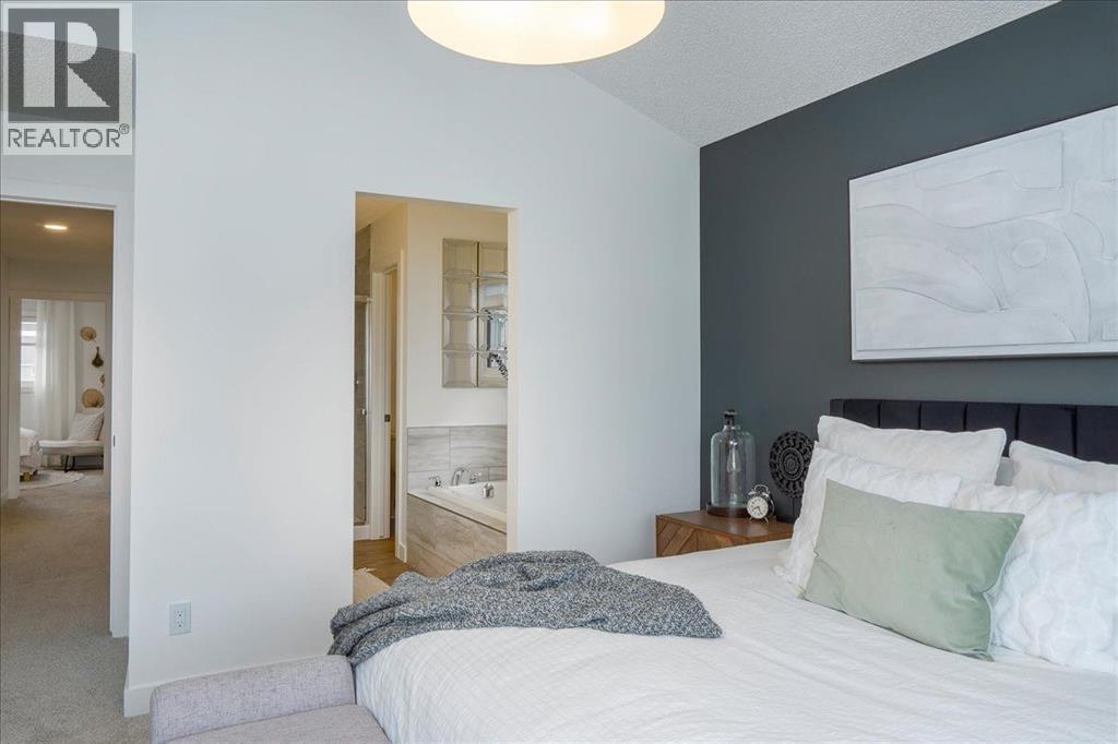 Single Family House for Sale in  Legacy Circle SE Legacy Calgary 