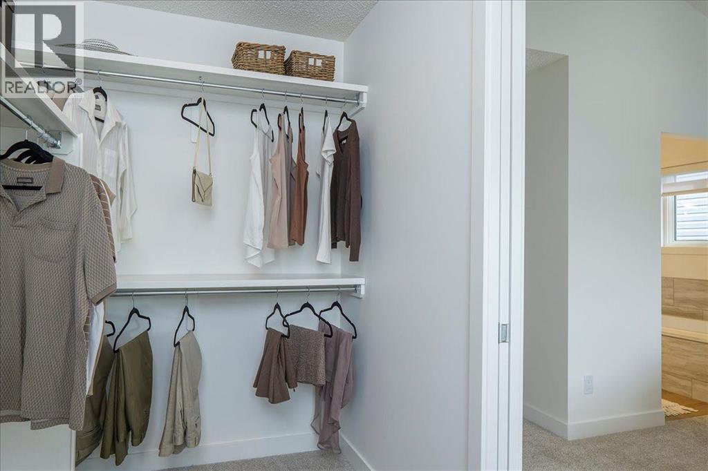 Single Family House for Sale in  Legacy Circle SE Legacy Calgary 