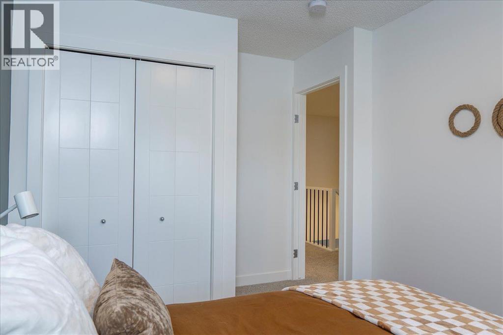 Single Family House for Sale in  Legacy Circle SE Legacy Calgary 