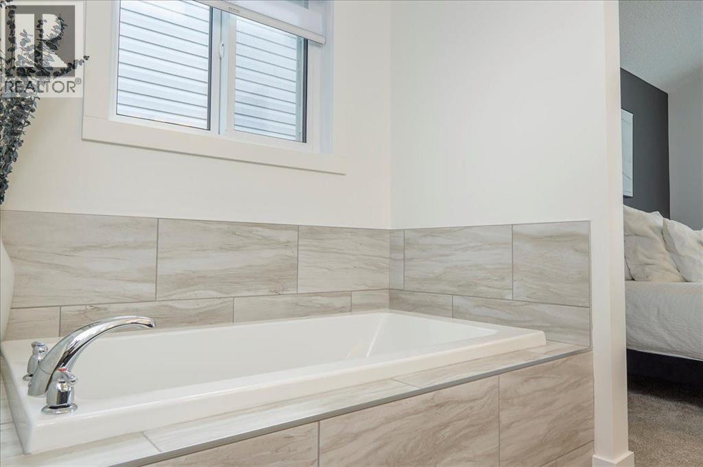 Single Family House for Sale in  Legacy Circle SE Legacy Calgary 