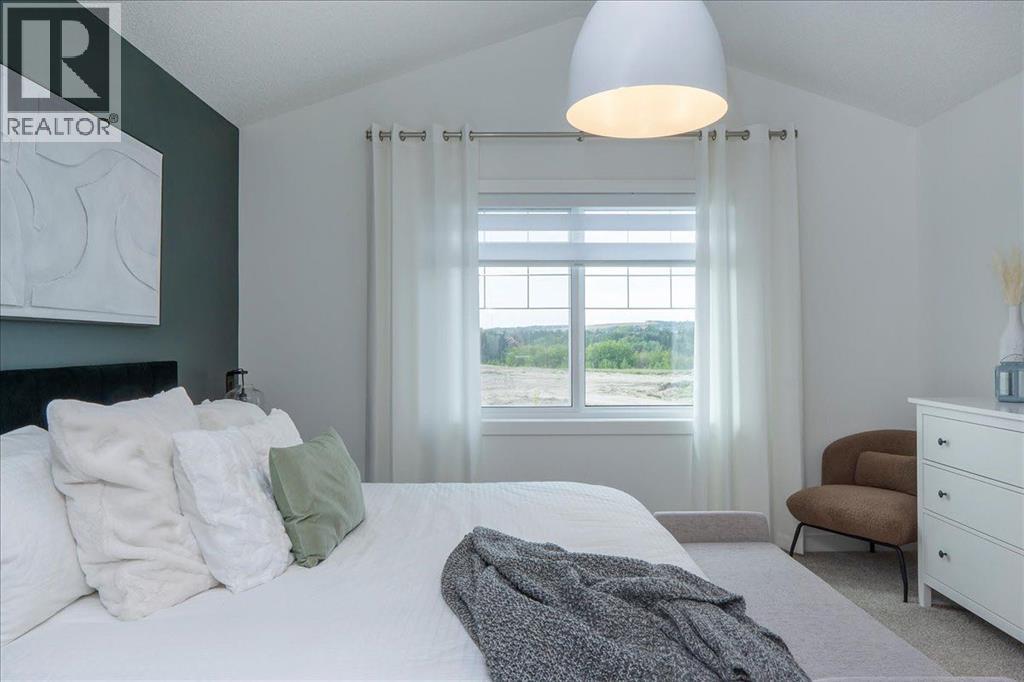 Single Family House for Sale in  Legacy Circle SE Legacy Calgary 