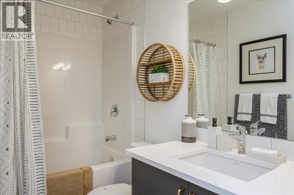 Single Family House for Sale in  Legacy Circle SE Legacy Calgary 