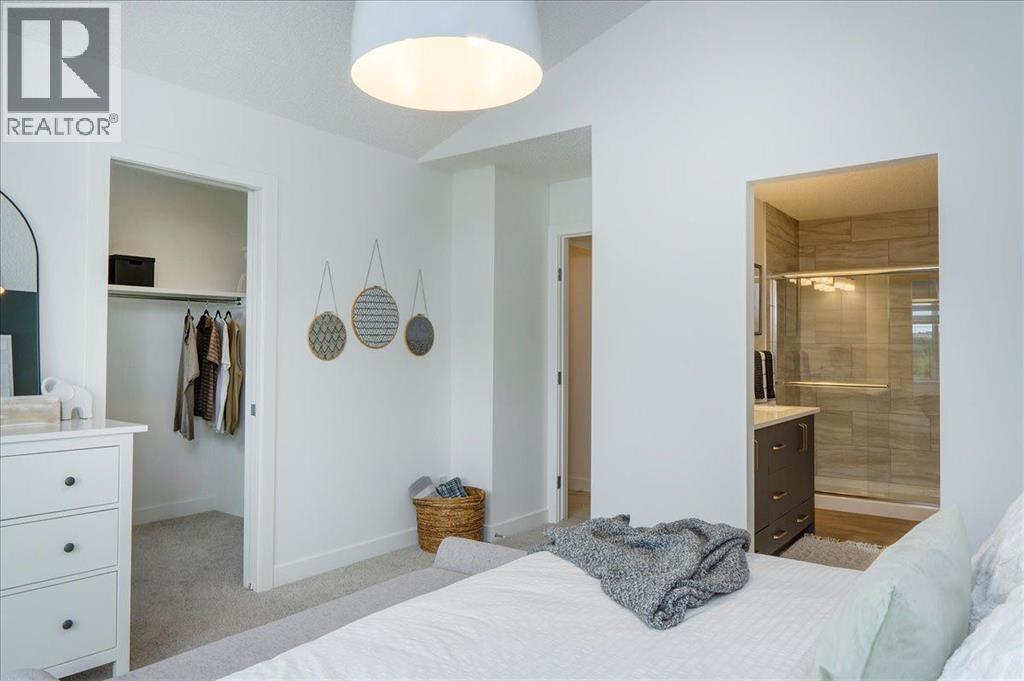 Single Family House for Sale in  Legacy Circle SE Legacy Calgary 