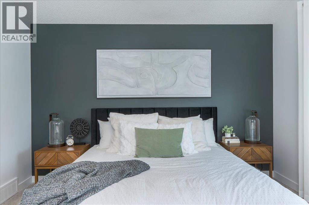 Single Family House for Sale in  Legacy Circle SE Legacy Calgary 