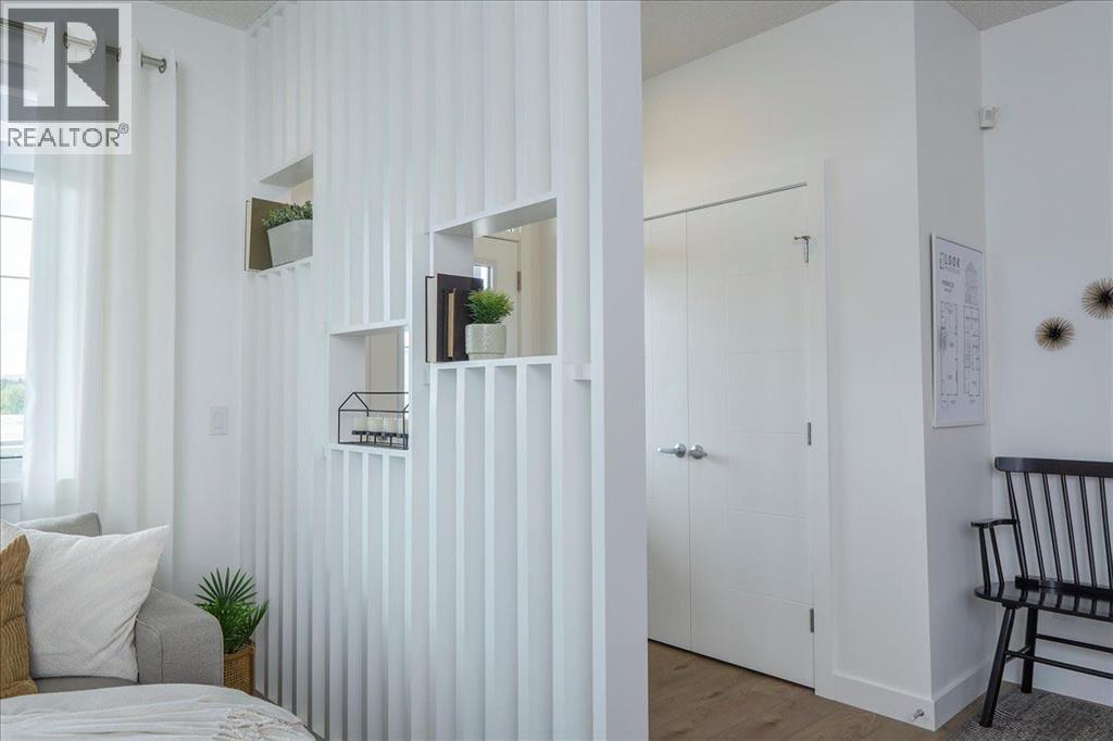 Single Family House for Sale in  Legacy Circle SE Legacy Calgary 