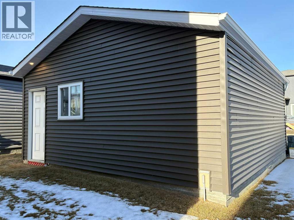 Single Family House for Sale in  Legacy Circle SE Legacy Calgary 