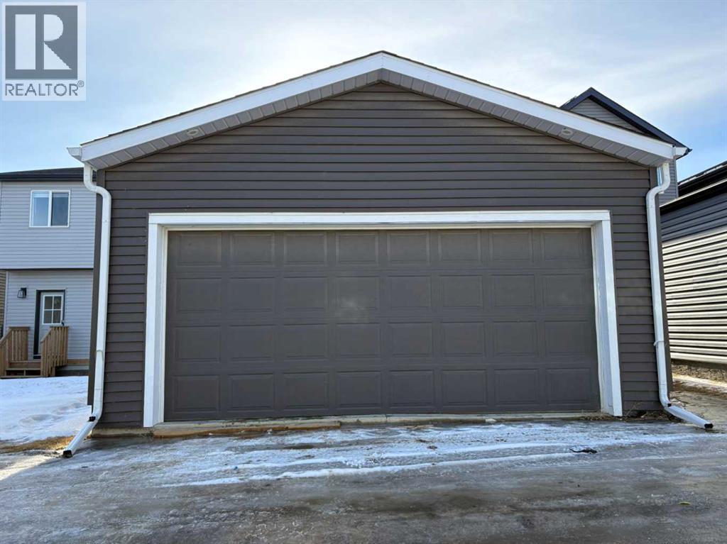 Single Family House for Sale in  Legacy Circle SE Legacy Calgary 