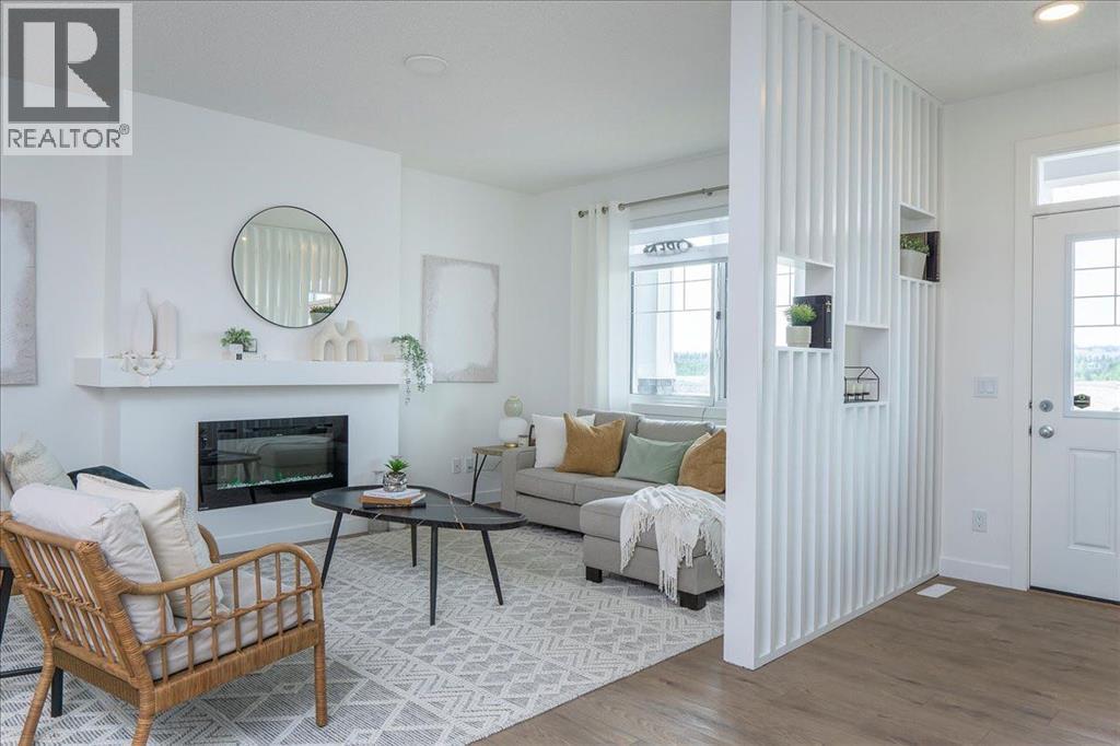 Single Family House for Sale in  Legacy Circle SE Legacy Calgary 