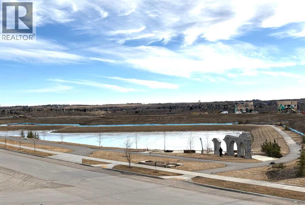 Single Family House for Sale in  Legacy Circle SE Legacy Calgary 